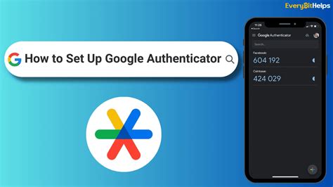 backup google authenticator|How to backup Google Authenticator during phone reset